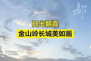 过去10年双红积分对比：各有五年高于对手，利物浦3次领先30分+